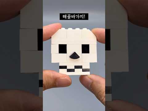 아침 먹고 땡~ 점심 먹고 땡~