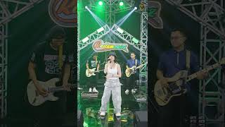 Biar kuputuskan saja, Ku tak mau hatiku terluka.. ( ARLIDA PUTRI - CARI PACAR LAGI ) #shorts