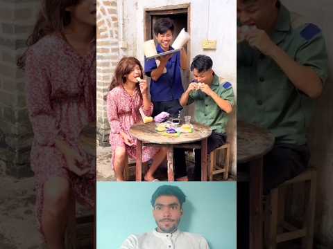 Funny video part 126😁😂 #shorts #shortvideo #funny #fails