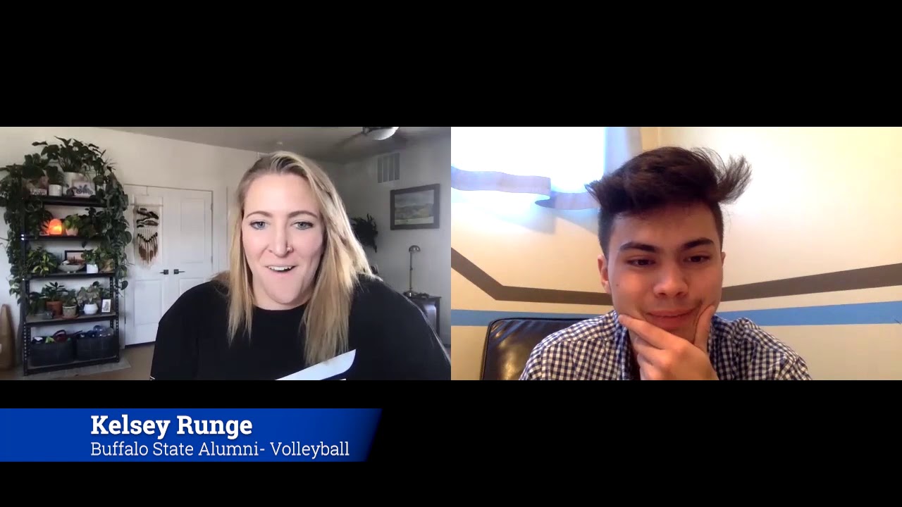 video thumbnail for $article.thumbnailAlt