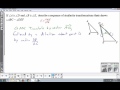 Understanding Transformations in Geometry
