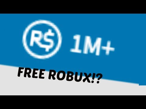 robux