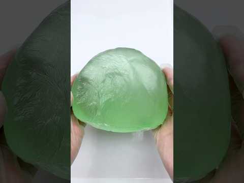 #stressball #stressballs #ball #balls #squishy #tabasquishy #squishmallow #handmade #stressrelease