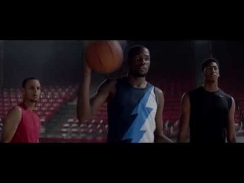 NBA 2K15 - We Got Next