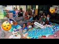 Sleepover Activities and Challenges