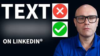 The BEST LinkedIn Content Strategy 2026