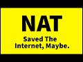 Understanding NAT and DHCP