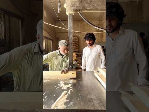 DIY cricket bat.#sortvideo