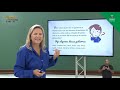 Understanding Possessive and Treatment Pronouns