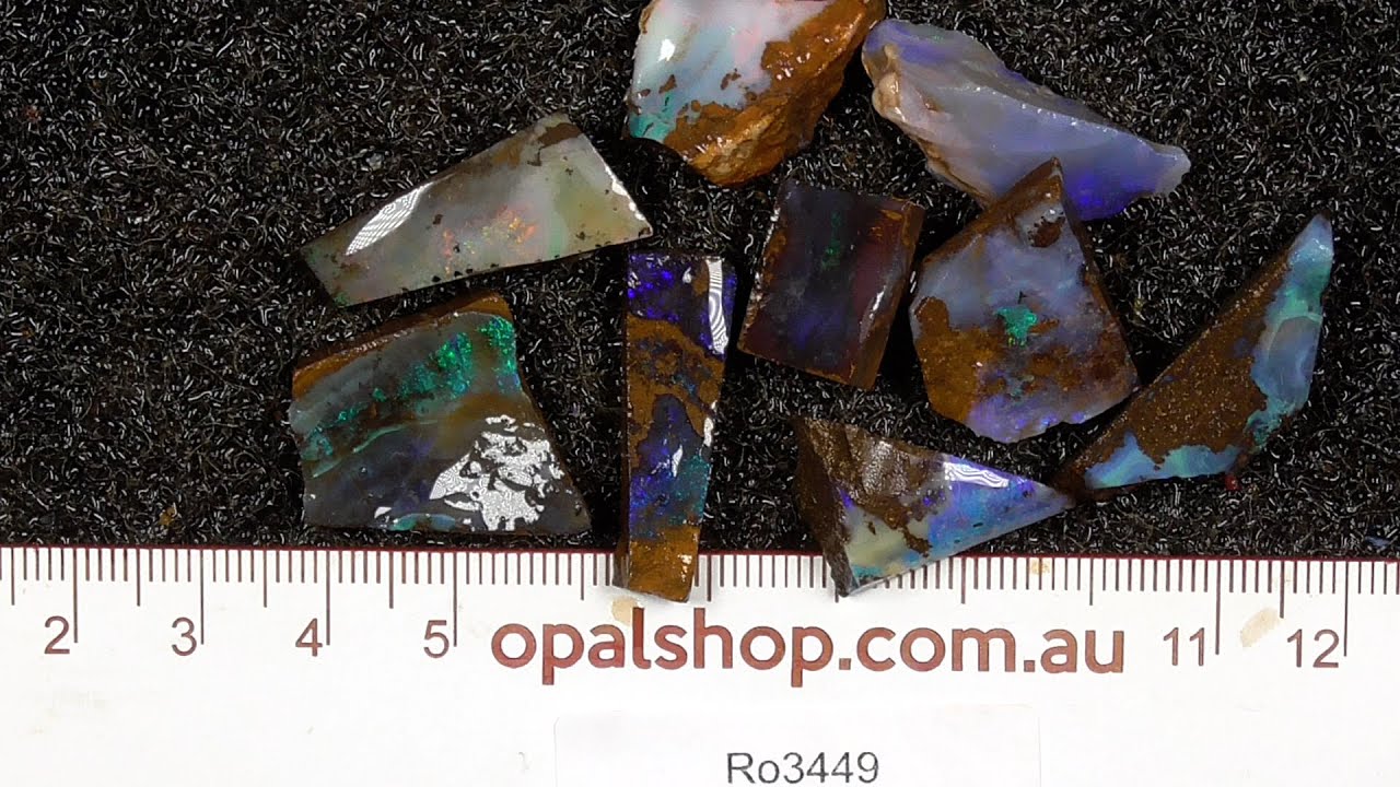 Click image to play video