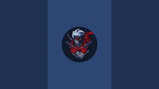 priyans gamers  is live