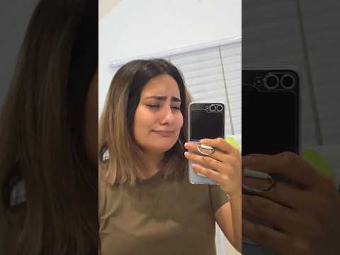 Andiesita dice PERDÓN
