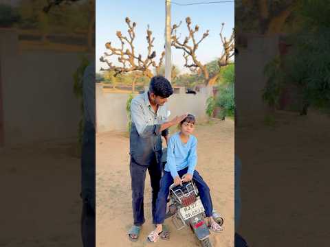 Amaira tube me Beth kar chali gayi 😱 best video #shorts #viral #youtubeshorts