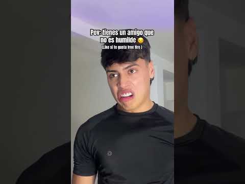 #humor #amigues #viral #comedia #risa #viralvideo