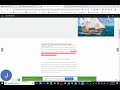 Navigating Educational Platform Features