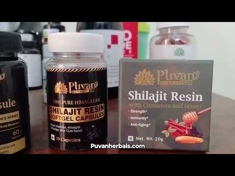 Shilajit Capsules,Resin,Juice ,Long drive capsule- உடல் பலம் பெற, நரம்பு தளர்ச்சி ஆண்மை குறைவு நீங்க