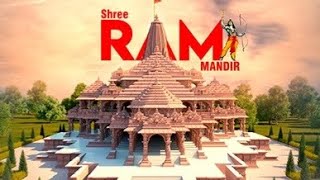 Itna struggle ✊️🚩#viral #hindu #rammandir