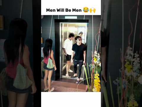 Men Are Simple 😂🙌 #shorts #funny #trending #memes #ytshorts
