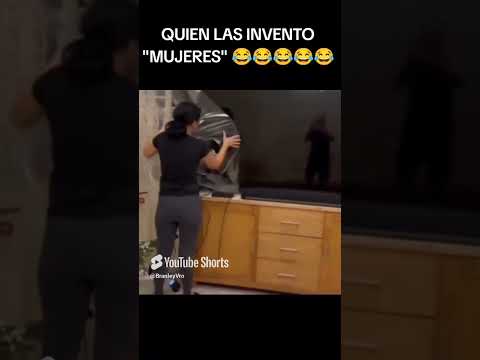 MUJERES XDDDDDD #memes #funny #shortsviral #memes #comedia #feedviral #mujeres #xd #hombres