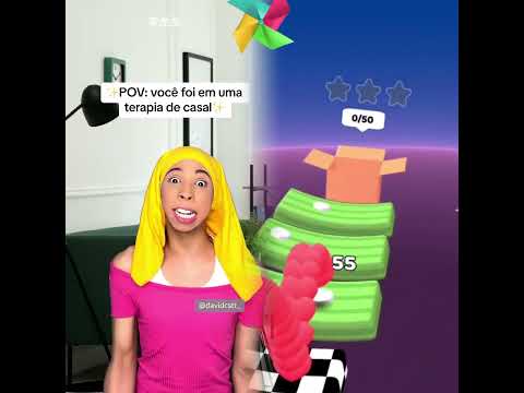 #humor #funnygames #funny #colonelkkjϟ #funnyroblox #roblox #funnyvideos #memes #robloxfunny #games