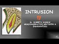 Orthodontic Treatment and Complications