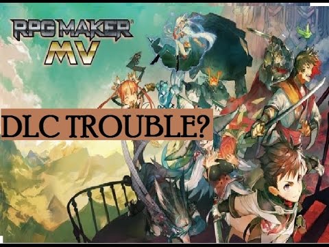 Rpg Maker Mv Discount Code 09 21