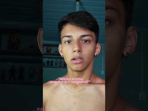 #pov : você pega no flagra o seu namorado lhe traindo... #fy #povs #viral #shortshorts