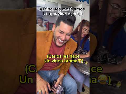 Nadie resiste ver estos videos😩