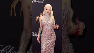 Urteil gefallen! Katja Krasavice und die Folgen für ihre Karriere #katjakrasavice