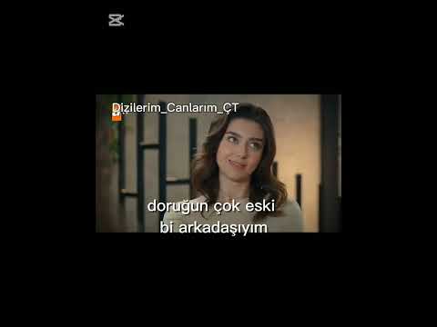 Sen hiç kendini nimetden sayma..😎 #kardeşlerim #keşfet #suburcuyazgıcoşkun #onurseyityaran
