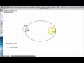 Solar System Model Concepts