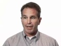 Understanding Cartels in the Oil Industry