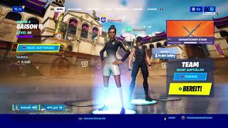 Fortnite Clan sucht Member Live! Wir suchen Dich! Spiel mit! Abozocken, Customgames, Skin Contest!
