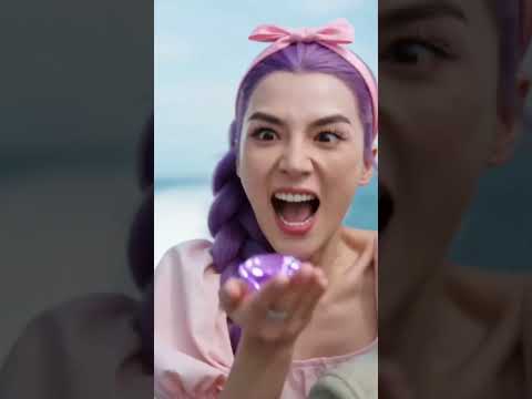 Thank you for watching, thank you for liking, I wish you happiness. #pov #foryou #storytime #fyp