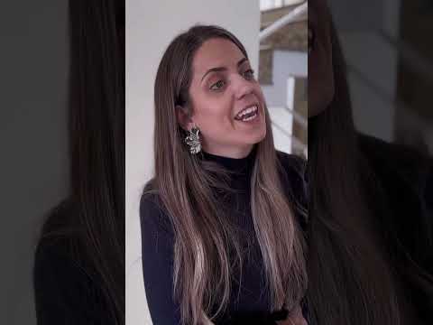 Minha esposa muda de assunto e tenta sempre jogar a culpa em mim! Nos fizemos um acordo! 🤨😓 P9