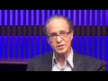Exponential Growth in Information Technology