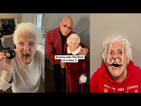 Try Not To Laugh Watching Funniest Ross Smith TikToks Compilation 2024 By Vine Edition✔