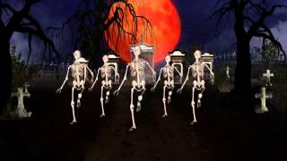 Free Halloween Projection Loop(2) VideoMP4 MP3 Download wapistan Free Halloween Projection Loop(2) VideoMP4 MP3 Download wapistan