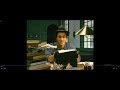 Preterite Stem-Change -ir Verbs in Realidades 2