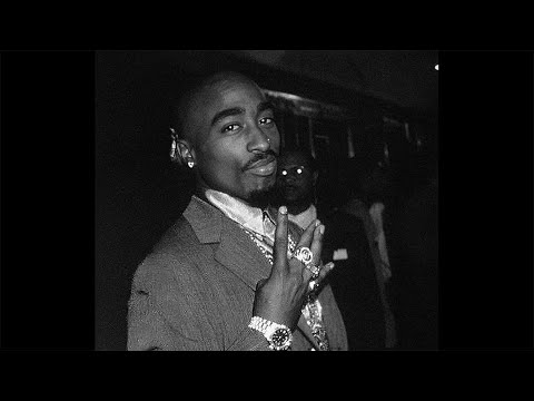 [FREE] "GOOD TIMES" - Rap Freestyle Type Beat | Hard Underground Boom Bap Type Beat 2025