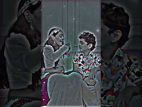 My quite brother??#kashishpatel #trendingshorts #youtubeshorts #shortsvideo #viralvideo