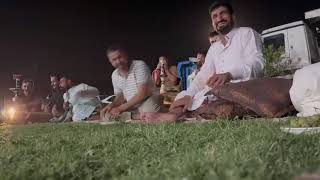 الچوني و ابو طامي تعاليل الجبور الزوية نكات ضحك