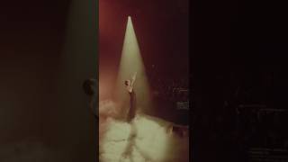 PADOVA - IL NOSTRO PRIMO STADIO EUGANEO 26 GIUGNO 2027. Biglietti per tutti fuori! #AchilleLauro