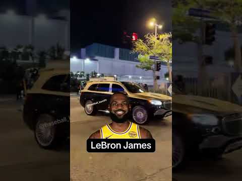 LAKERS PLAYERS EXIT WATCH TELL THE END #AD #anthonydavis #Lakers #funny #comedy #ambulance