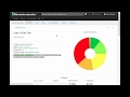 Illuminate Education Assessment Insights