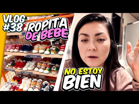 Nos llego la "Peste".." + Restaurante CURIOSO con LAS PRIMAS - VIVIR EN JAPON - Ep 38