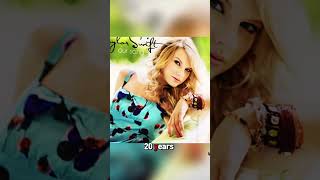 Taylor Swift Explains Lyric Fans Questioned