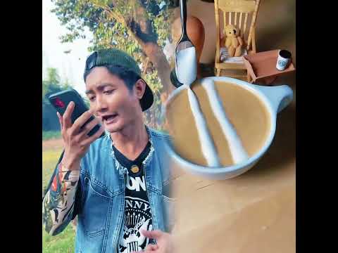 cie lagi pada ujiannnnn