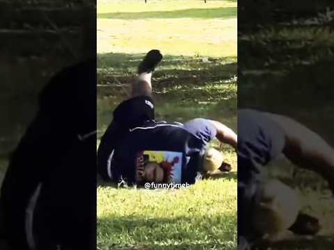 Funny moments #shorts #funny #share #shortvideo #subscribe #laugh #funnytimeb #fyp #viralvideo