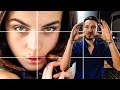 Understanding the Rule of Thirds in Visual Arts